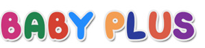 Baby-Plus-Chinh-Hang-Siro-Danh-Cho-Tre-Bieng-An